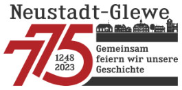 Gewerbeverein Neustadt-Glewe e.V.
