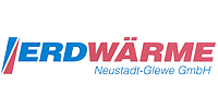 Erdwrme Neustadt-Glewe GmbH