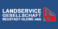 Land-Service Gesellschaft Neustadt-Glewe GmbH